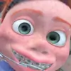 WabalMunni thumbnail