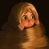 lialy thumbnail