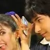 suvi-ka-yuvi thumbnail