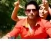 naveena92 Thumbnail
