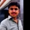 AzharLaghari Thumbnail