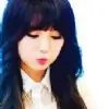 SurbhikiPankhi thumbnail