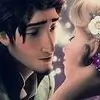 Liv_silly thumbnail