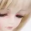 hailly thumbnail