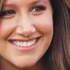 Kitty_Hashtag thumbnail