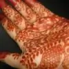 Raatri thumbnail