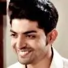 Mrchoudhary thumbnail