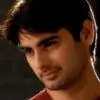 diasharmak thumbnail