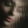 Dark-Beauty thumbnail