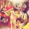 jaan..rantara.. Thumbnail