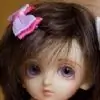 hazel_26 thumbnail