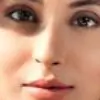 babita.. thumbnail