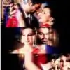 arshiforever92 thumbnail