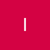 ipkrr Thumbnail
