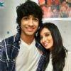 Aish_VruShan thumbnail