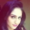 greeshma014 thumbnail