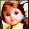 cherry_1293 thumbnail