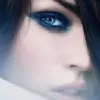 cutemel_MG thumbnail
