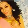 SukirtiSweety thumbnail