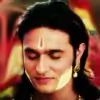 --Naina- thumbnail