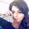 beauty.rubi thumbnail