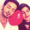 iraa_parsh