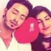 iraa_parsh thumbnail