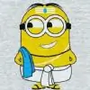 --Megha-- thumbnail