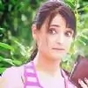 simmi-arshi thumbnail
