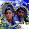 ArjunfanNAJAAN thumbnail