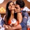 Duggu_ArSha Thumbnail