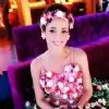 .SanayaAT. Thumbnail