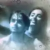 archakan thumbnail
