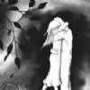 AdiGallia thumbnail