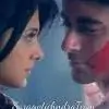shalini000 thumbnail