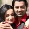 ArHiArShiFan Thumbnail