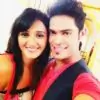jyoti_arsha thumbnail
