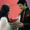 shweta6767 thumbnail