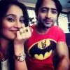 anshikashaheer thumbnail
