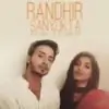 Rose_SH thumbnail