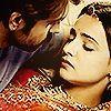 ..RR.Sanish.. thumbnail