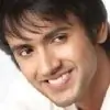 karishma_luv thumbnail