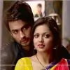 madhurish thumbnail
