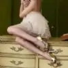 Breathing thumbnail
