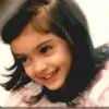 zainabawoon thumbnail
