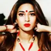 ....Khushboo... thumbnail