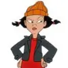 TJ_spinelli thumbnail