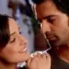 h-arshi89 thumbnail