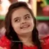 ruhi08 Thumbnail