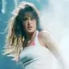 sadafalia7 Thumbnail